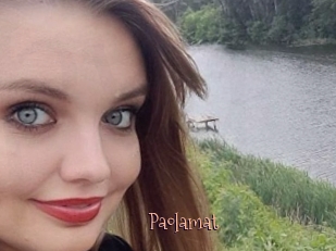 Paolamat