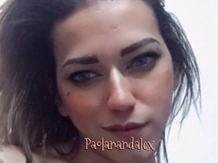 Paolanandalex
