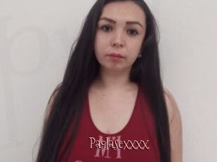Paolasexxxx