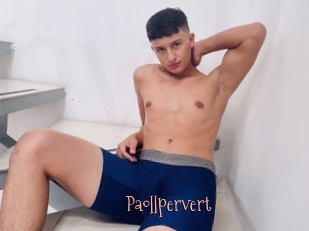 Paollpervert