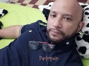 Paoloquin