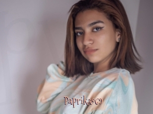 Paprika069