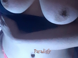 Paradisfr