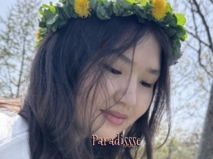 Paradissse