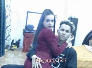 Parejasexy1223