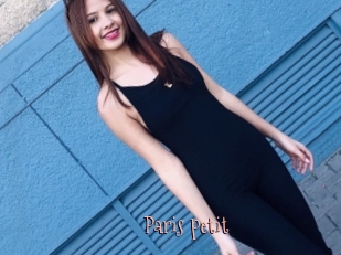 Paris_petit