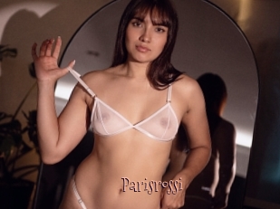 Parisrossi