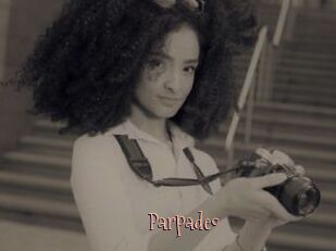 Parpadeo