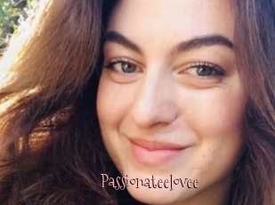 Passionateelovee