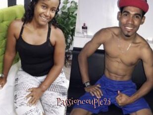 Passioncouple23