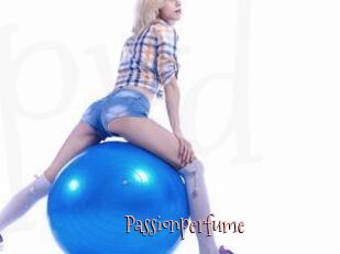 Passionperfume