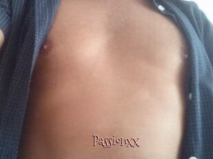 Passionxx