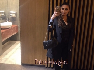 Patriciabvlgari