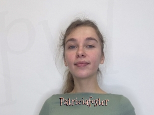 Patriciafoster