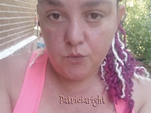 Patriciaright