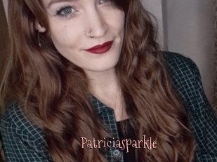 Patriciasparkle