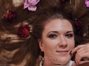 Patriciav