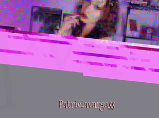Patriciavargass