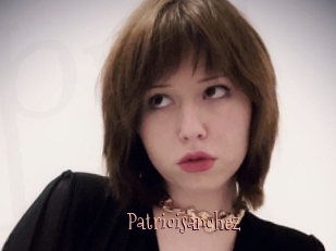 Patricisanchez