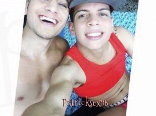 Patricksex_95