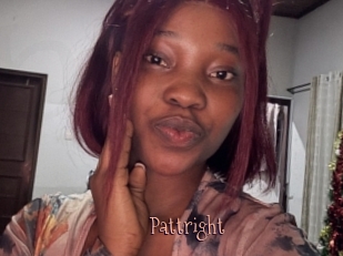 Pattright