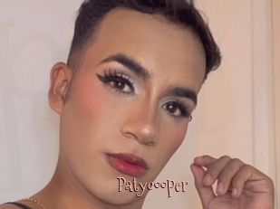 Patycooper