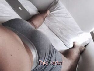 Paul_carter