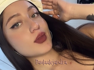 Paulaalejandra