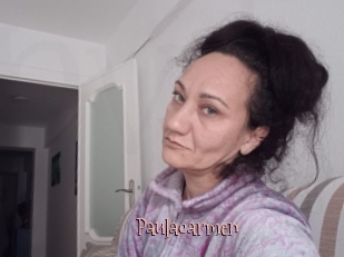 Paulacarmen
