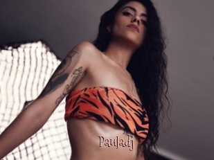 Pauladj