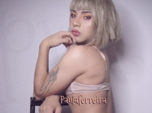 Paulaferreira
