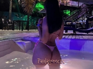 Paulagomezx