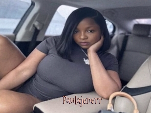 Paulajenerr