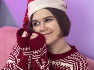 Paulareyl
