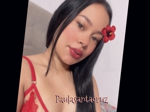 Paulasantacruz