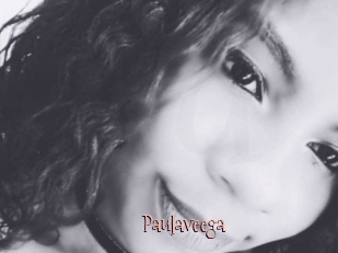 Paulaveega