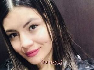 Paula_xxxs