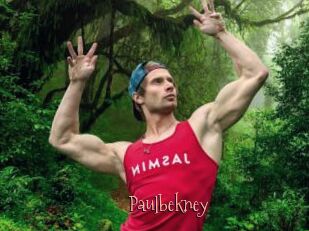 Paulbekney