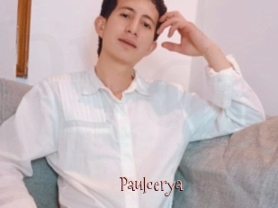 Paulcerya