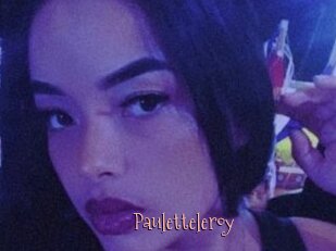 Pauletteleroy