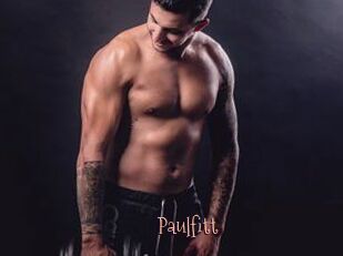 Paulfitt