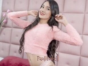 Paulinabell