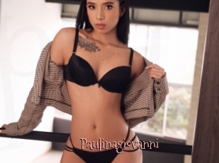Paulinagiovanni
