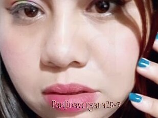 Paulinavergara2507