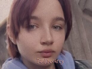 Paulinecarey