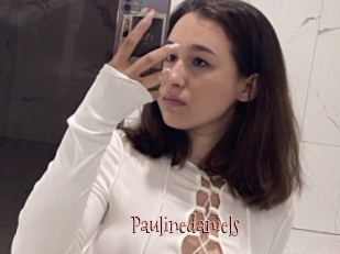 Paulinedaniels