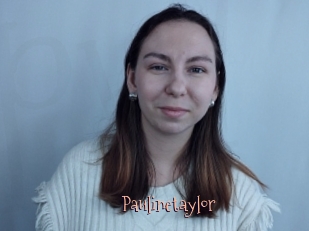 Paulinetaylor