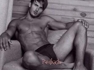 Paulkash