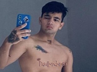 Paullondon53