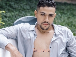 Paulrivera